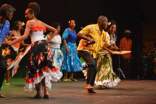 GROUPE LANBELI - LA REUNION